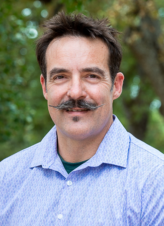 Leadership Team – Cramer Fish Sciences
